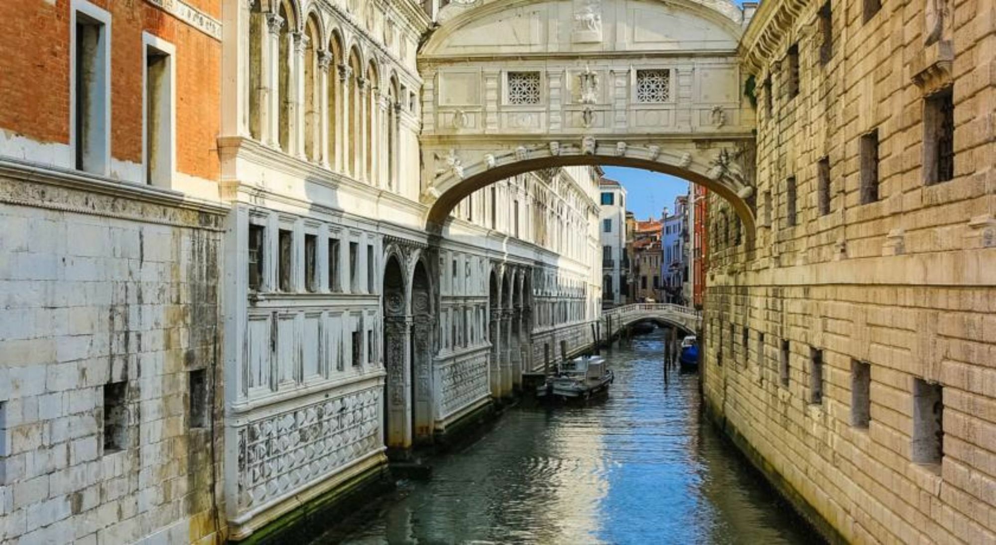 Anda Venice Ostello Mestre